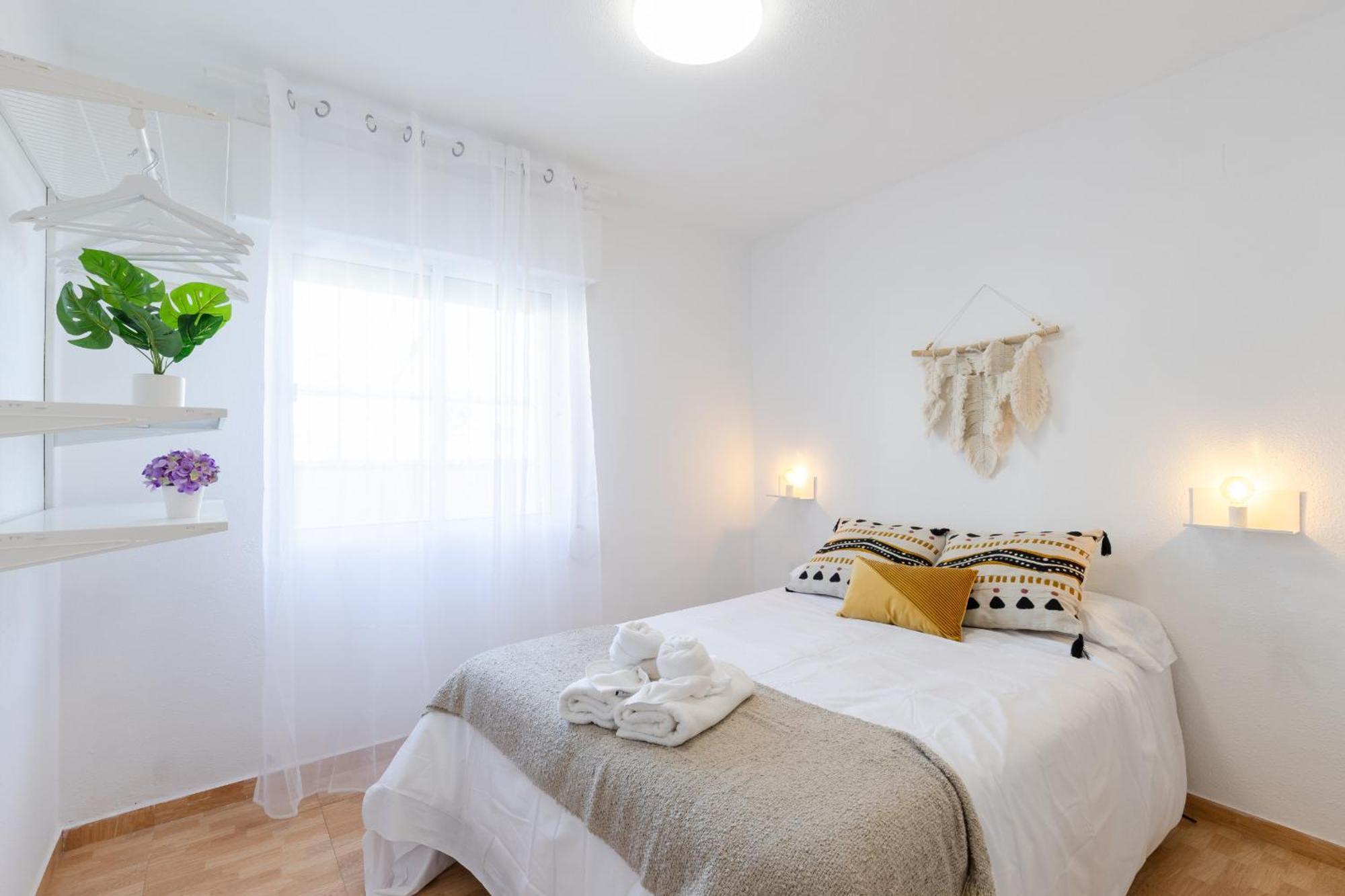 Villa Blue Lagoon By Fidalsa *